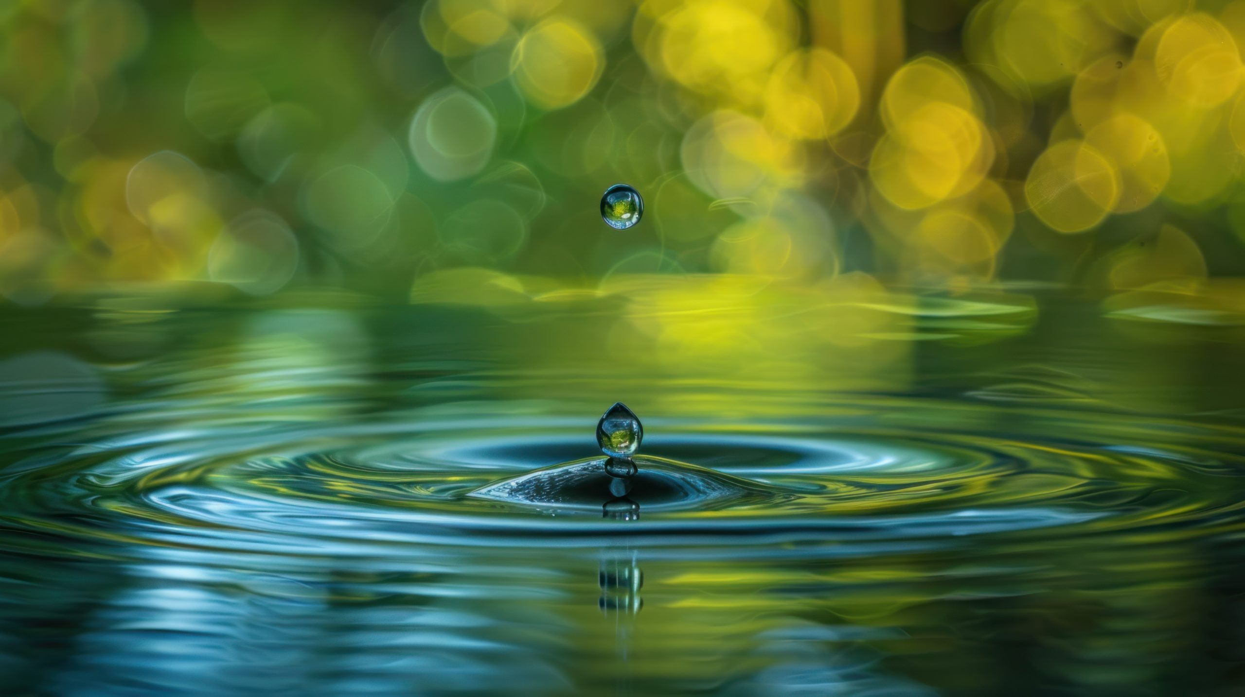 Yurt huren voor offline workshop